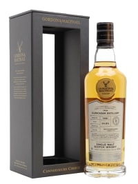 Glencadam 29 Year Old 1991 (cask 3252) - Connoisseurs Choice (Gordon & MacPhail)