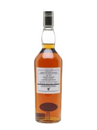 Glen Elgin 19 Year Old Centenary