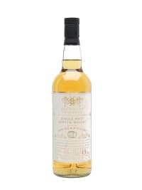 Glen Elgin 13 Year Old 2008 The Whisky Exchange