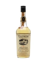 Glenesk 5 Year Old