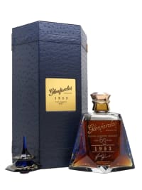 Glenfarclas 1953 - 63 Years Old