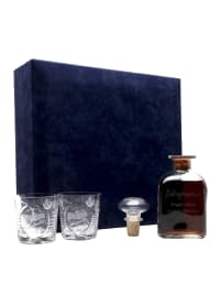 Glenfarclas 1955 Decanter