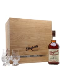 Glenfarclas 1968 (cask 5241) 175th Anniversary