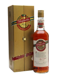 glenfarclas 150th anniversary 