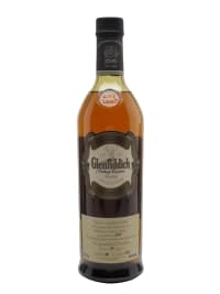 Glenfiddich 30 Year Old 1973 (Cask 7571)