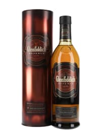 Glenfiddich 1984 Reserve 15 Year Old