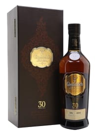 glenfiddich 30 year old