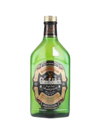 Glenfiddich Special Old Reserve - 1990s