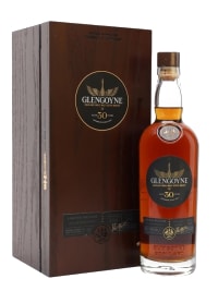 Glengoyne 30 Year Old