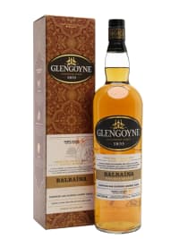 Glengoyne Balbaína