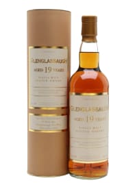 Glenglassaugh 19 Year Old (1986)