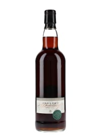 Glen Grant 31 Year Old 1970 (cask 1036) - Adelphi