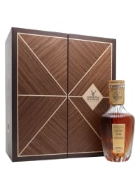 Glen Grant 1948 (bottled 2018) - Private Collection (Gordon & MacPhail)