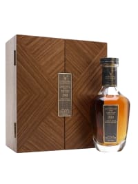 Glen Grant 1965 (bottled 2019) - Private Collection (Gordon & MacPhail)