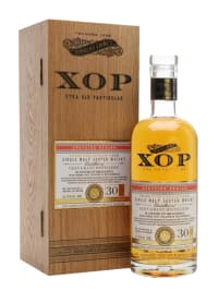 Glen Grant 30 Year Old 1991 (cask 15427) - Xtra Old Particular (Douglas Laing)