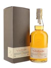 Glenkinchie 10 Year Old