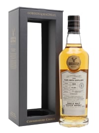 Glen Keith 28 Year Old 1993 - Connoisseurs Choice (Gordon & MacPhail)
