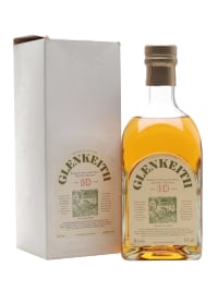 glen keith 10 year old 