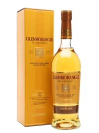 glenmorangie 10 year old - the original