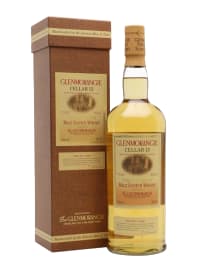 glenmorangie 10 year old cellar 13