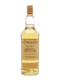 Glenmorangie 10 Year Old - Cellar 13