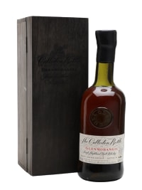 glenmorangie 1971 culloden