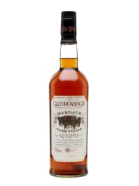 Glenmorangie 1987 Margaux Cask Finish
