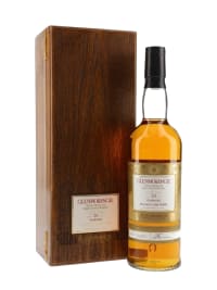 Glenmorangie 30 Year Old Malaga Cask Finish