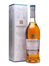 Glenmorangie Finealta Private Edition