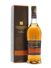 Glenmorangie The Taghta