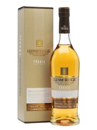 Glenmorangie Tusail Private Edition 6