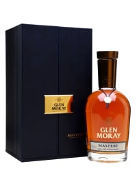 Glen Moray Mastery