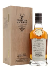 Glenrothes 32 Year Old 1988 (cask 16546) - Connoisseurs Choice (Gordon & MacPhail)
