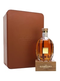 glenrothes 1968 cask 13507