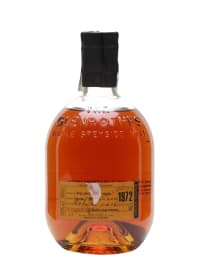 Glenrothes 23 Year Old 1972