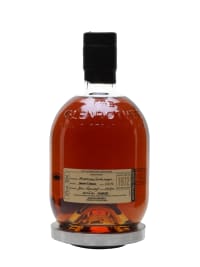 Glenrothes 1972 31 Year Old