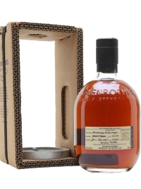 Glenrothes 32 Year Old 1972