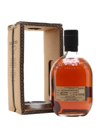 The Glenrothes 29 Year Old 1974