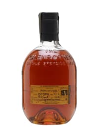 Glenrothes 1978 (Bottled 1999)