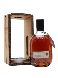 Glenrothes 1979 (Bottled 2002)