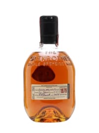 Glenrothes 1979 (bottled 1994)