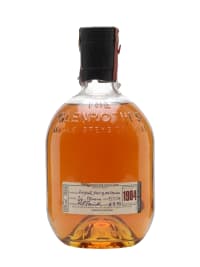 Glenrothes 1984 (Bottled 1996)	