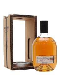 The Glenrothes 1987 (Bottled 2003)