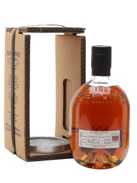 glenrothes 1989 bot.2003