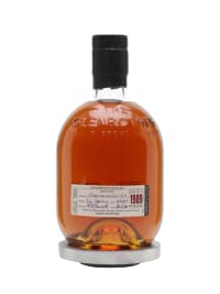 The Glenrothes 1989 (Bottled 2003)