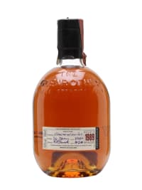 The Glenrothes 1989 (bottled 2001)