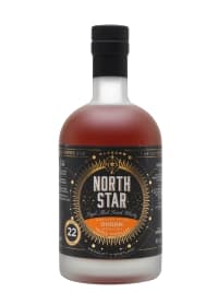 Springbank 22 Year Old 1998 - North Star Spirits