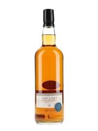 Highland Park 27 Year Old 1972 (cask 1682) - Adelphi