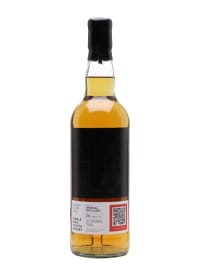Imperial 1996 26 Year Old The Whisky Show 2022