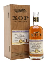 jura 1997 25 year old xtra old particular